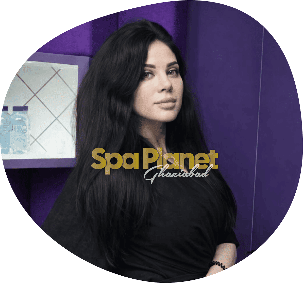 Four Hand Massage in Ghaziabad